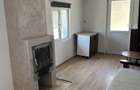 Proprietar inchiriez apartament cu o camera - 2