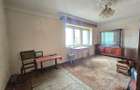 Vand casa in sat Potarnichea - 8