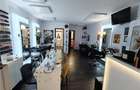 Spatiu comercial + salon de infrumusetare ACTIV - 8