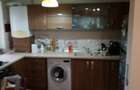 Greenfield Residence - Cartie Blue -2 camere, etaj 2, proprietar, sector 1 , Bucuresti - 1