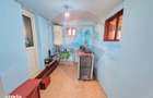 Casa cu 3 camere de vanzare