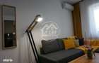 Apartament modern cu 2 Camere de Inchiriat Mamaia Nord, Parcare In