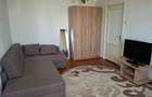 Inchiriez apartament 2 camere, confort 1, decomandat, etaj 3, zona cedonia, bloc curat si linistit - 5