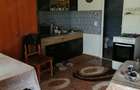 Casa de vacan?a de vanzare - 9