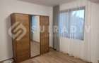 Casa tip duplex, prima inchiriere, garaj, 4 parcari- Dambul Rotund - 7