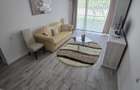 Apartament modern | Prima inchiriere | Bloc nou | Parter | Micro 16 | - 8