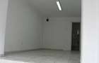 Spatiu comercial cu vad in zona Cetate Piata Alba Iulia - 4