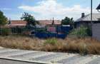 Techirghiol Strada Ana ipatescu casa si teren 416mp - 3