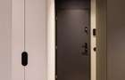 Proprietar: vand apartament 2 cam. ultracentral Suceava - 8