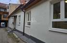 Spatiu comercial de inchiriat in centrul orasului Sighisoara - 1