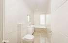 Duplex Dumbravita Zona Padure -Modern+teren 300 mp