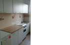 apartament 2 camere semidecomandat Calea Aradului - 4