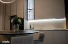 Apartament Exclusivist in Floreasca | Design Premium & Priveli?te Spec - 11