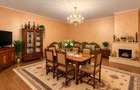 Casa P+M - Palas - teren 340mp - 6 camere