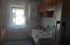 Inchiriez apartament 2 camere pe perioada indelungata - 4