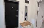Apartament chirie 2 camere + loc parcare  subteran - 5