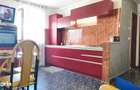Apartament 2 camere, decomandat Zona Balcescu - 8