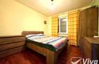 Parcul Voievozilor Ap 4 camere, 93 mp, Mobilat si Utilat - 4