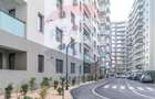 Panorama asupra orasului | 2 camere | Etaj 10/12 | Parcul Carol – ISG