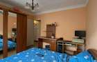 Ap.2 camere,Carpati 2 - 12