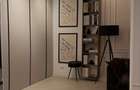 Inchiriez ap 2 camere Cortina North - 5