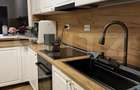 Apartament modern cu 3 camere, zona Sud - 1