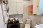2 camere Drumul Jilavei 62, | 54 mp utili | Parcare | Complex privat | - 11