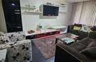 APARTAMENT CENTRU 3 CAMERE CENTRU!!!!! - 8