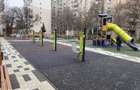 PANDURI - de inchiriat apartament 4 camere cu centrala termica - 15