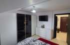 Inchiriez Apartament 2 camere- Chiajna
