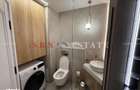 Apartament 3 camere | Unirii - Piata Alba Iulia | Modern - 3