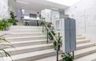 Apartament 3 camere | De inchiriat | Transparent Residence Chiajna | - 9