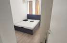 Inchiriez apartament 2 camere adm rezidential - 3