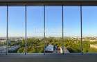 Apartament 2 camere - Prima inchiriere | Solid House | Parcare privata - 1