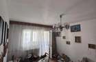 Apartament 3 camere , zona Hurmuzachi , Radauti - 6