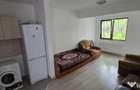 Apartament 2 camere - Rond Era - 1