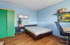 3 camere centrala proprie Drumul Taberei - 6