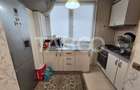 Apartament 3 camere decomandat mobilat balcon parcare Turnisor Sibiu