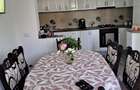 Vand casa - Valea Seaca Sascut - 15