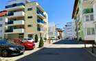 Apartament modern cu 3 camere 2 balcoane pe Doamna Stanca - 4