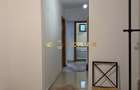 3 Canere de inchiriat | Crangasi | Mobilat-Utilat | Metrou - 7