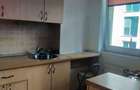 Apartament 1 camera 40mp, balcon, finisat mediu, zona Iulius Mall - 1