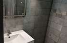 Apartament spatios cu 3 camere (87 mp) Parter inalt, Str. Rodnei, Reghin - 5