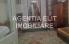 Apartament 2 camere, zona Scolii nr 7, 54 mp, decomandat - 9