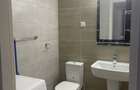 Apartament 2 camere de inchiriat in Pantelimon - 1
