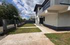 Casa individuala - 4 Camere - Mobilata | Com. Berceni | Teren 362 mp - 7
