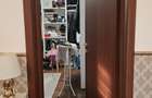 Apartament Tip Vila | 4 Camere | 182 mp | Curte Privata 200 mp - 6