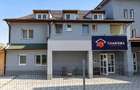 Apartament cu 2 camere în Central - 7