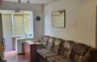 Inchieaz apartament 2 camere -zona 1 Decembrie sector 3 - 3