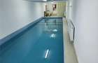 Casa individuala in Turnisor, piscina interioara